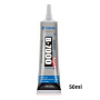 Multi-purpose glue 50 ml SUNSHINE S-B7000