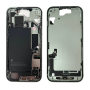 Chassis Complet iPhone 15 avec Batterie Vert eSIM US (Origine Demonté) - Grade A