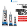 Multi-purpose glue 50 ml SUNSHINE S-B7000