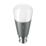 Realme LED WIFI 12W smart bulb (E27)