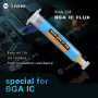 IC soldering flux 10CC SUNSHINE RMA-228