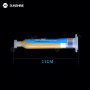 IC soldering flux 10CC SUNSHINE RMA-228