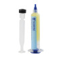 UV Soldering Flux (Needle Tube) 10CC SUNSHINE RMA-229-TPF