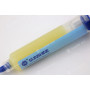 UV Soldering Flux (Needle Tube) 10CC SUNSHINE RMA-229-TPF