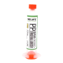 Adhésif Structurel PP 10CC - Transparent RELIFE RL-035A