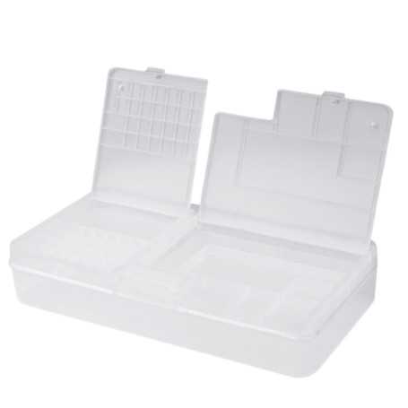 Multi-function storage box SUNSHINE SS-001A