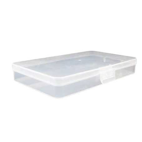 Storage box SUNSHINE 17.4*10*2.2CM