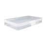 Storage box SUNSHINE 17.4*10*2.2CM