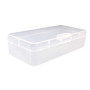 Multifunctional Storage Box SUNSHINE SS-001