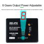 RELIFE RL-936W battery spot welder