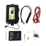 RELIFE RL-936W battery spot welder