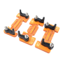 3in1 for IP11-12 Battery Spot Welding Fixture  RL-936WA