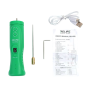 RELIFE RL-056C Electric Glue Remover