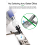 Rosin Short Circuit detector RELIFE RL-069B
