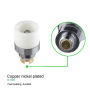 Rosin Short Circuit detector RELIFE RL-069B