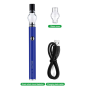 Rosin Short Circuit detector RELIFE RL-069B
