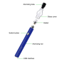 Rosin Short Circuit detector RELIFE RL-069B