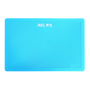 Silicone Pad RELIFE RL-004D