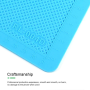 Silicone Pad RELIFE RL-004D