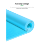 Silicone Pad RELIFE RL-004D