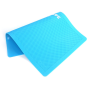 Silicone Pad RELIFE RL-004D