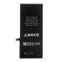 Batterie iPhone 15 Pro Max 4323mAh + Adhésifs - Puce Ti (ECO Luxe) Alternative d'origine