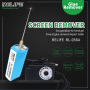 LCD Screen Glue Remover RELIFE RL-056A