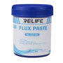 Flux Lead Free & Cleaning Free 100g RELIFE RL-223-OR