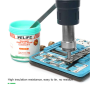 Soldering Oil 100g RELIFE RL-428-OR