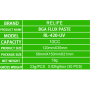 Flux BGA 10cc RELIFE RL-420-UV