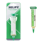 Flux BGA 10cc RELIFE RL-420-UV