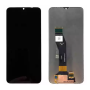 Motorola Moto E13 4G 2023 Screen Without Frame (Original Pack)