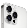 iPhone 16 Pro 128GB  White Titanium MYLP3ZA/A- Brand new