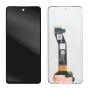 Motorola Moto G04 / G24 / G24 Power 2024 Screen Without Frame (Original Pack)