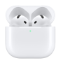 AirPods 4 with Active Noise Cancellation MXP93ZM/A