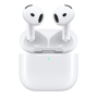 AirPods 4 with Active Noise Cancellation MXP93ZM/A