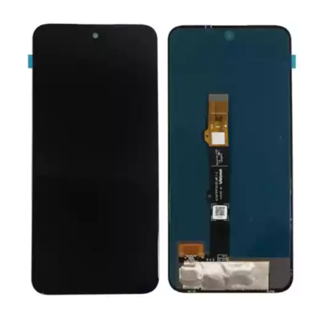 Motorola Moto G42 5G 2023 Screen Without Frame (Original Pack)