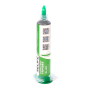 RELIFE RL-403 solder paste 10CC 183°C