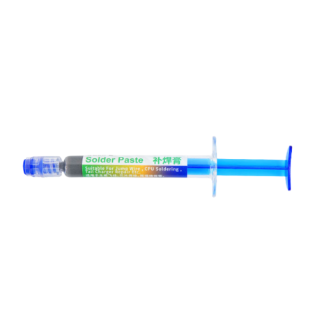 RELIFE RL-405 Solder Paste