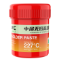 High Temperature Lead-Free Tin Paste RELIFE RL-406