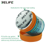 RELIFE SP-X Solder Paste