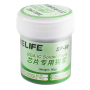 RELIFE SP-50 BGA IC Soldering Paste