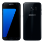 Samsung Galaxy S7 32 Go Noir - Grade AB