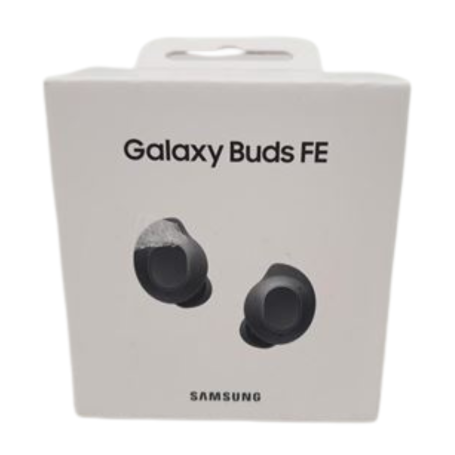 Samsung Galaxy Buds FE SM-R400N Graphite