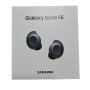 Samsung Galaxy Buds FE SM-R400N Graphite