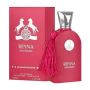 Maison Alhambra Reyna Eau de Parfum - for her - 100ml