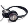 Casque Bluetooth et USB BlueTel avec Micro BT892-BT + adaptateur Clé Bluetooth offert