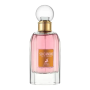 Eau de Parfum Maison Alhambra So Candid - 85ml