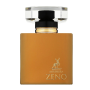 Eau de Parfum Maison Alhambra Zeno - 100ml