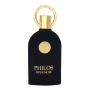 Maison Alhambra Philos Opus Noir Eau de Parfum - 100ml